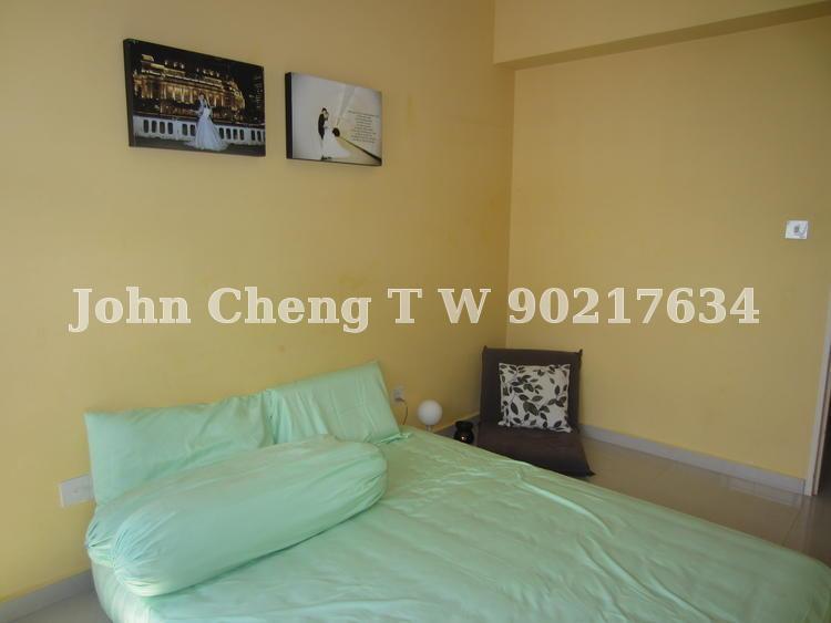 Blk 145 Lorong 2 Toa Payoh (Toa Payoh), HDB 4 Rooms #64105382